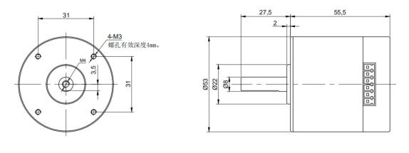QQ؈D20220721143228.jpg