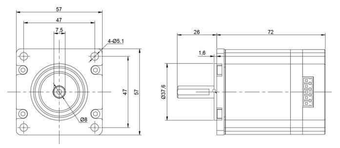 QQ؈D20220721143412.jpg