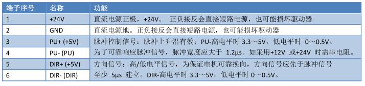 QQ؈D20220721143517.jpg