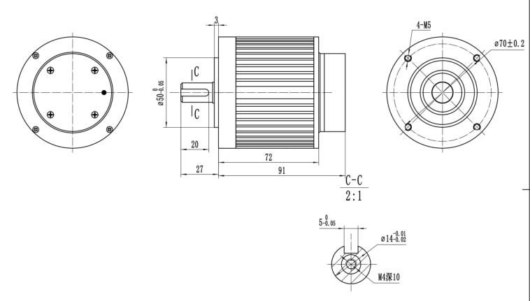 QQ؈D20220721143547.jpg