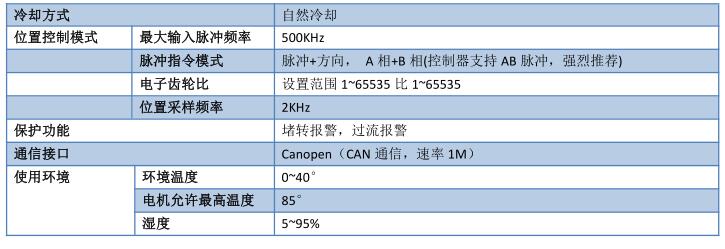 QQ؈D20220721143908.jpg