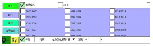 QQ截圖20220723143152.jpg QQ截圖20220723143152.jpg
