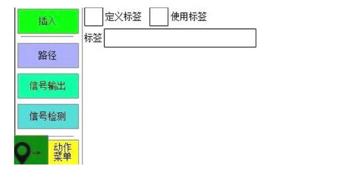 QQ截圖20220723143201.jpg QQ截圖20220723143201.jpg