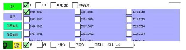 QQ؈D20220723143359.jpg