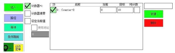 QQ؈D20220723143328.jpg