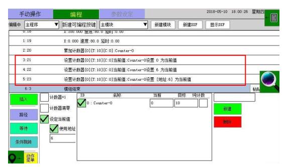 QQ؈D20220723143335.jpg