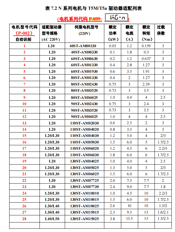 圖片5.png 圖片5.png