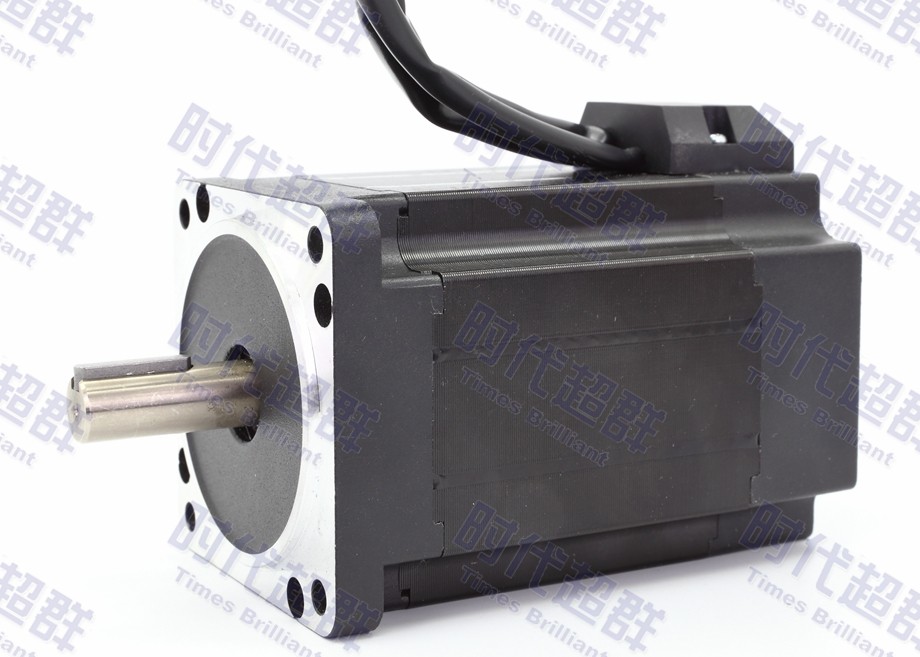 IMG_0050.jpg IMG_0050.jpg