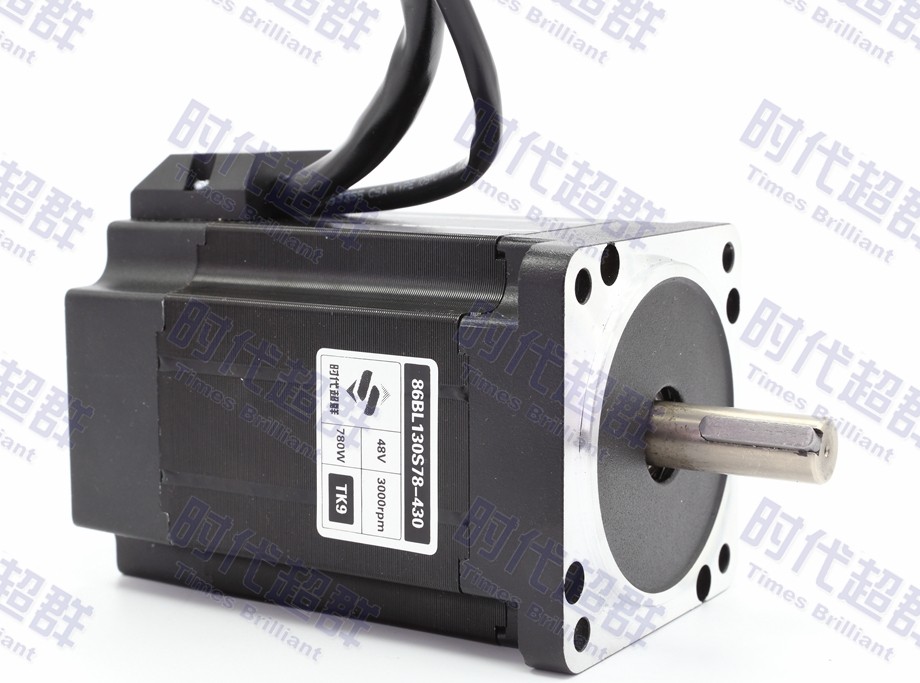 IMG_0046.jpg IMG_0046.jpg