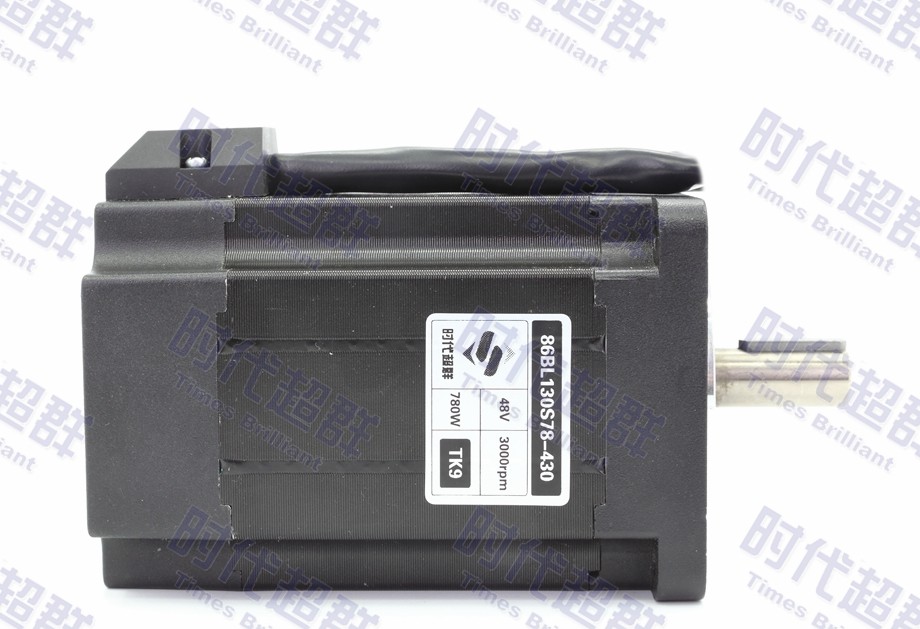 IMG_0062.jpg IMG_0062.jpg