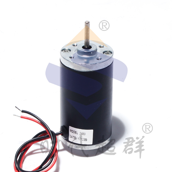 3 拷貝.jpg 3 拷貝.jpg