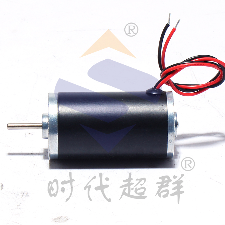 1 拷貝.jpg 1 拷貝.jpg