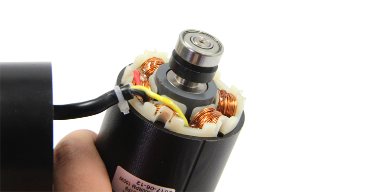 57-95拆機(jī)3.jpg 57-95拆機(jī)3.jpg