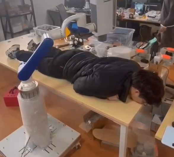 應用.png 應用.png