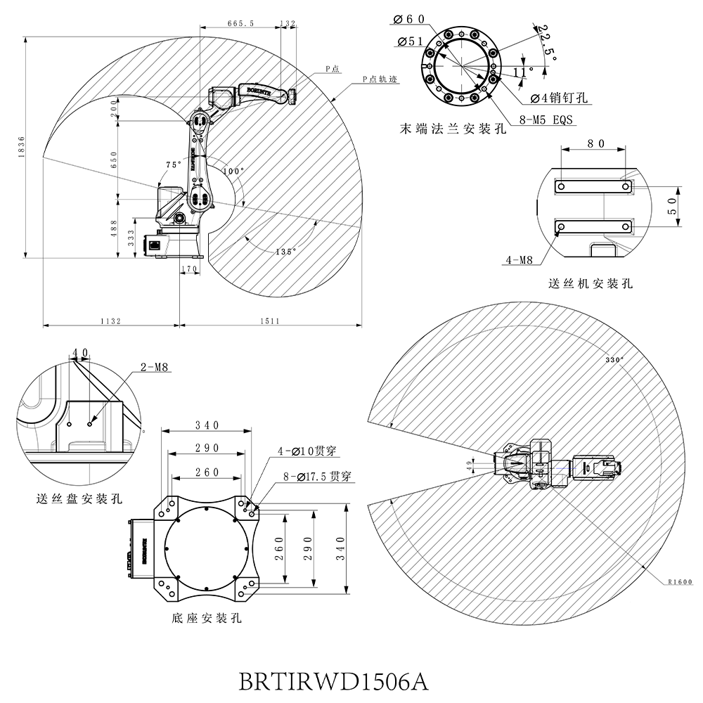 BRTIRWD1506A.png BRTIRWD1506A.png