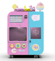 棉花糖機(jī).png 棉花糖機(jī).png