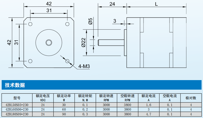 42無刷.png 42無刷.png