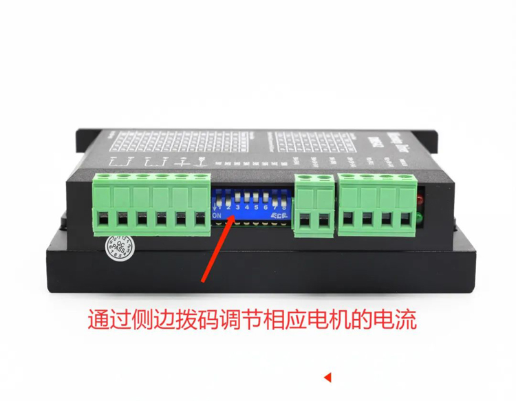 微信圖片_20220913142453.jpg 微信圖片_20220913142453.jpg