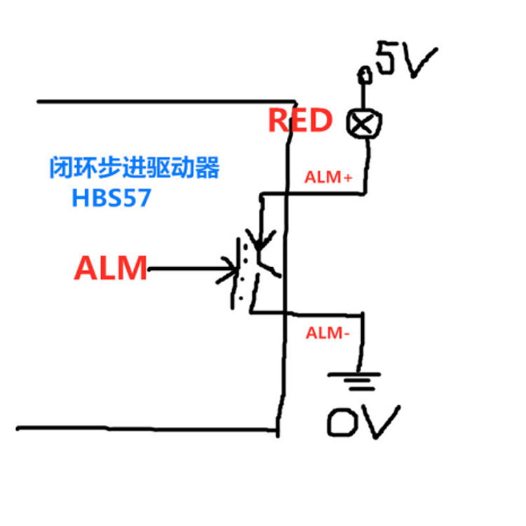 ΢ňDƬ_20220921125154.png