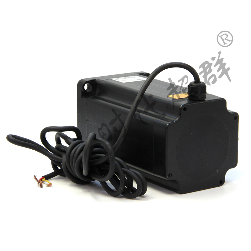 IMG_5409 拷貝.jpg IMG_5409 拷貝.jpg