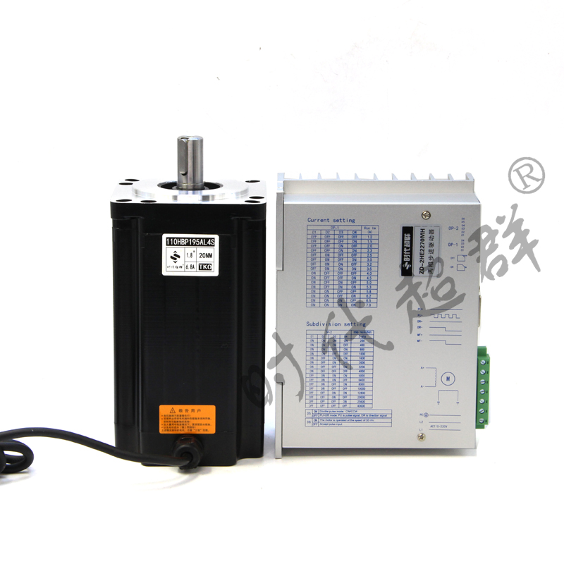 IMG_5397 拷貝.jpg IMG_5397 拷貝.jpg