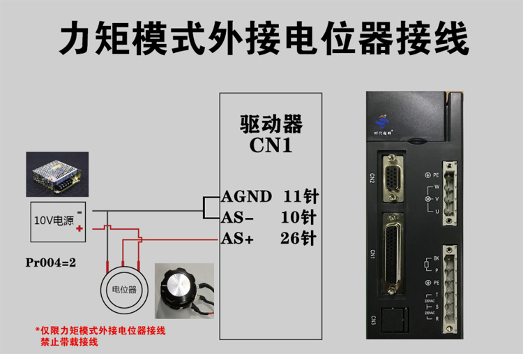 未標�?1 副本.jpg 未標�?1 副本.jpg