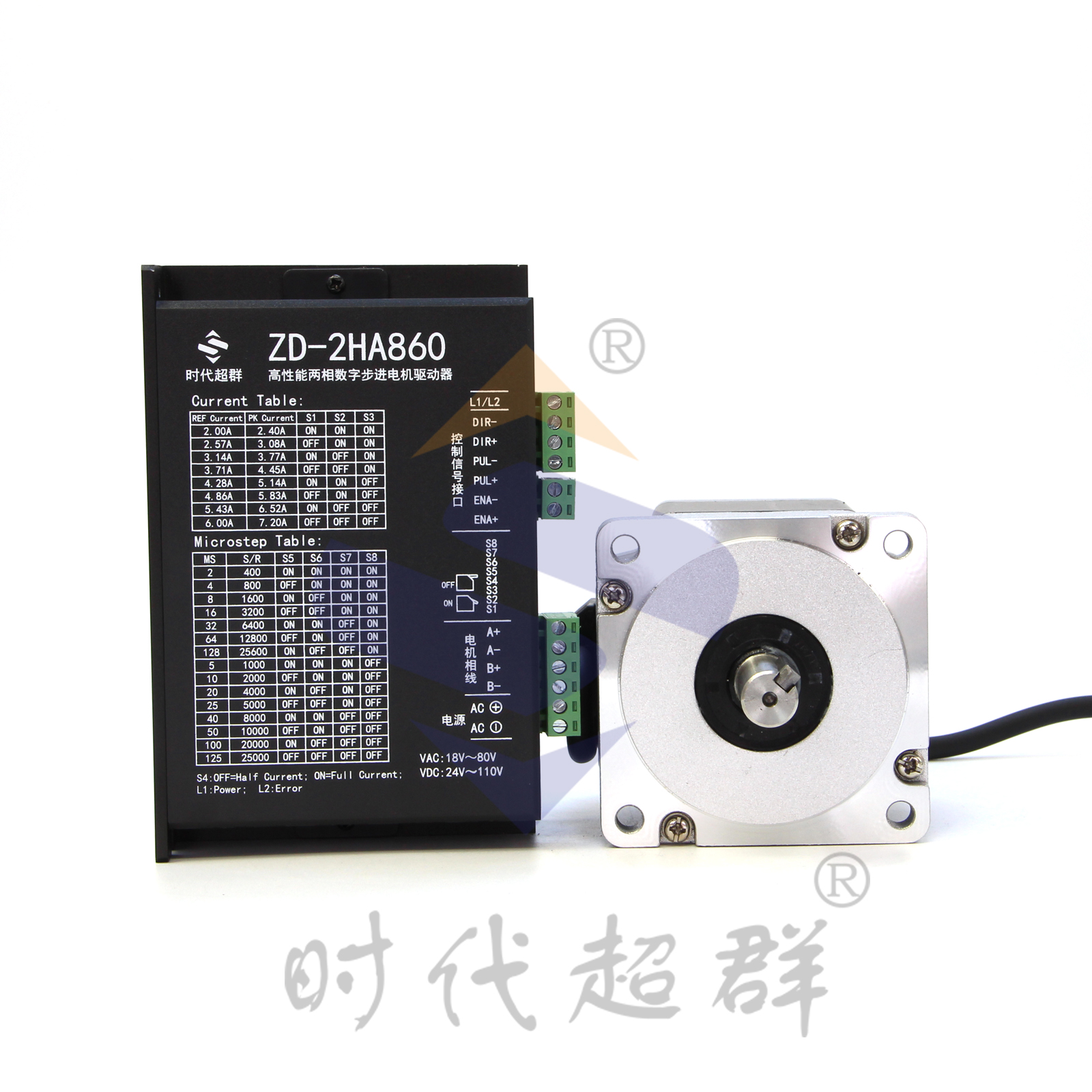 IMG_0950 拷貝.jpg IMG_0950 拷貝.jpg