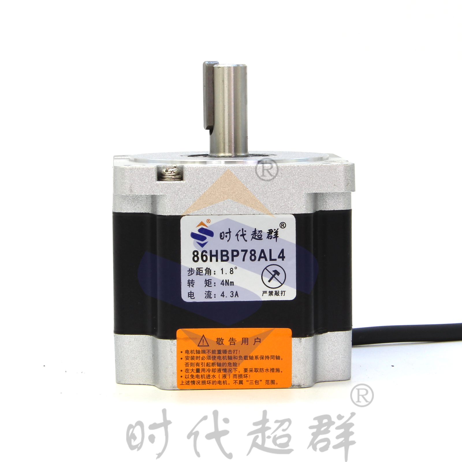 IMG_0994 拷貝.jpg IMG_0994 拷貝.jpg