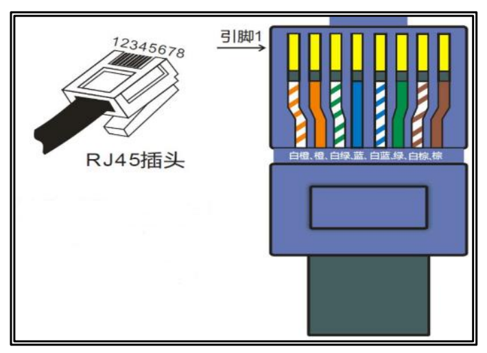 圖片5.png 圖片5.png