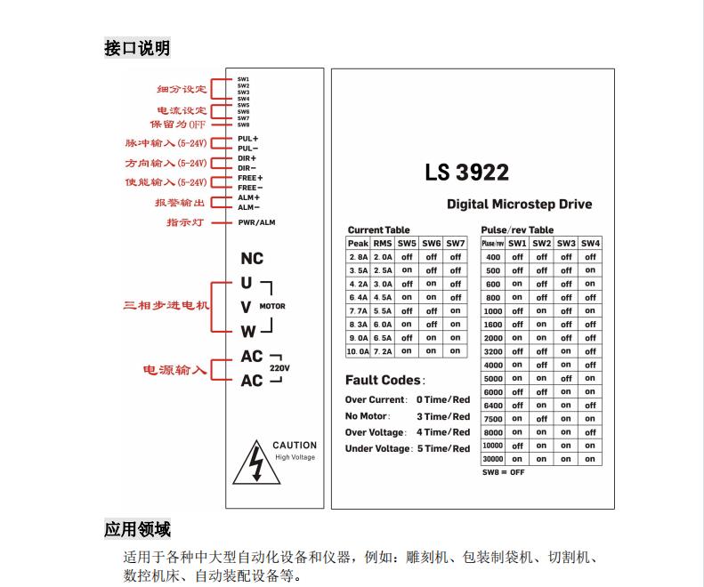 8514a2995f39a3789d9cebfb8b59ab0.jpg 8514a2995f39a3789d9cebfb8b59ab0.jpg