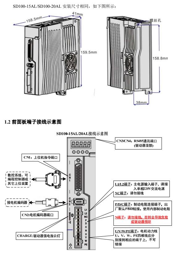 詳情�?11.jpg 詳情�?11.jpg