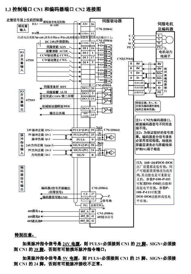 詳情�?22.jpg 詳情�?22.jpg