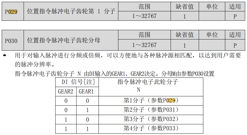 圖片8.png 圖片8.png