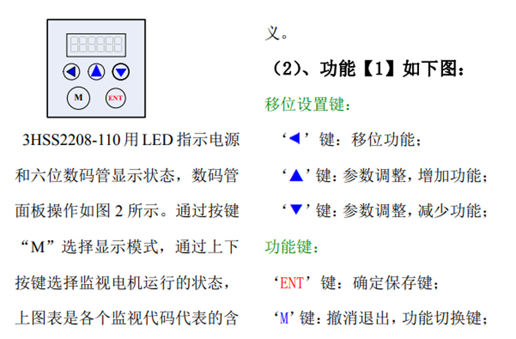 未標(biāo)�?1 副本.JPG 未標(biāo)�?1 副本.JPG