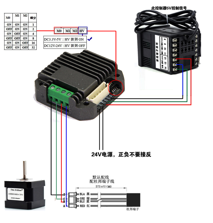 16674538453582029 (1).jpg 16674538453582029 (1).jpg