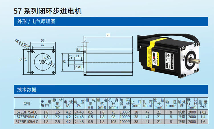 未標(biāo)�?1 副本.jpg 未標(biāo)�?1 副本.jpg