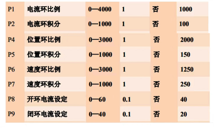 δ(bio)�?3 .JPG