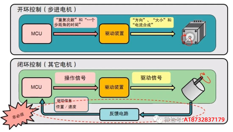 未標(biāo)�?2 副本.JPG 未標(biāo)�?2 副本.JPG