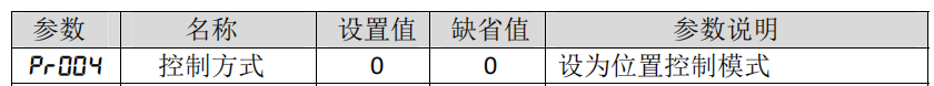 DƬ3.png