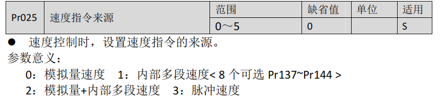 DƬ4.png