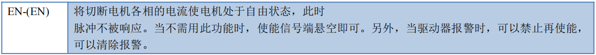 ΢ňDƬ_20221122164810.png