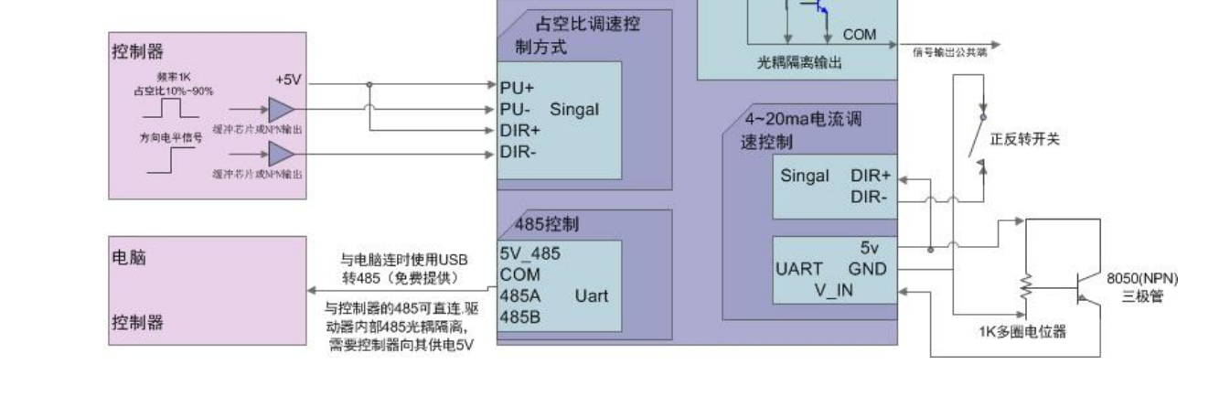 微信圖片_20221123155634.png 微信圖片_20221123155634.png