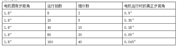 未標(biāo)�?1 副本.jpg 未標(biāo)�?1 副本.jpg