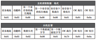 微信圖片_20221209104452.png 微信圖片_20221209104452.png