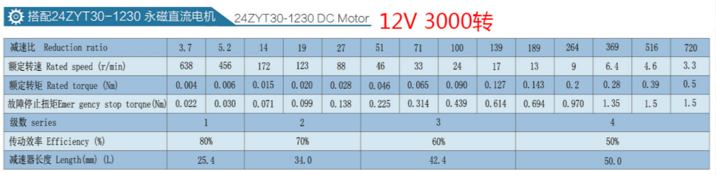 DƬ4.png