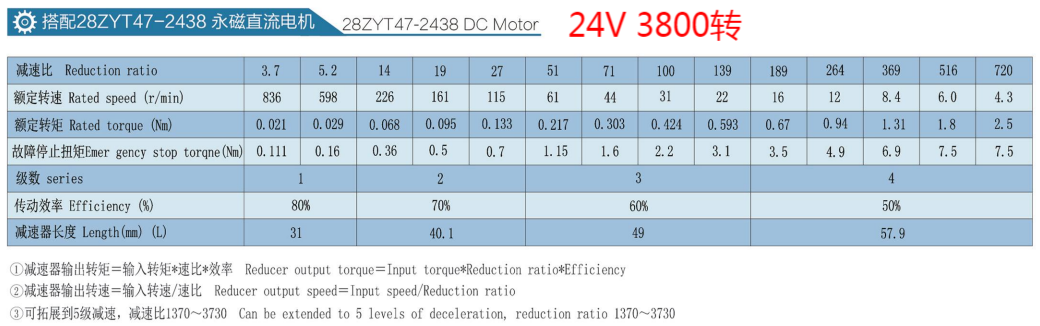 DƬ5.png