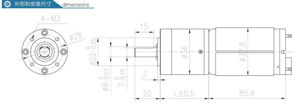 DƬ12.png