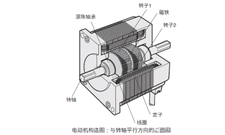 未標(biāo)�?1.jpg 未標(biāo)�?1.jpg