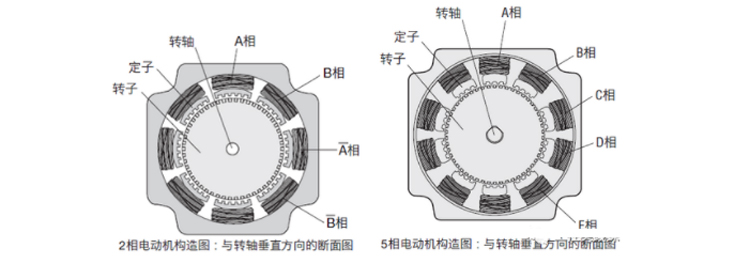 未標(biāo)�?2 副本.jpg 未標(biāo)�?2 副本.jpg