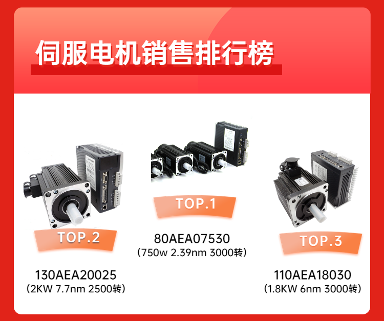 H5L(zhng)(y)(jin)sƽpʮһI(y)(j)(zhn)(bo)ϲ(bo)(sh)(j)-3.png